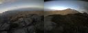 ./images/calvert/buxton2/20150613/buxton220150613_190004M.jpg