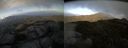 ./images/calvert/buxton2/20150613/buxton220150613_190503M.jpg