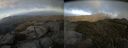 ./images/calvert/buxton2/20150613/buxton220150613_191003M.jpg
