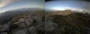 ./images/calvert/buxton2/20150613/buxton220150613_191503M.jpg