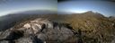 ./images/calvert/buxton2/20150613/buxton220150613_193003M.jpg
