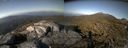 ./images/calvert/buxton2/20150613/buxton220150613_194002M.jpg