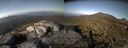 ./images/calvert/buxton2/20150613/buxton220150613_194502M.jpg