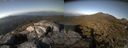 ./images/calvert/buxton2/20150613/buxton220150613_195504M.jpg