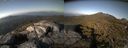 ./images/calvert/buxton2/20150613/buxton220150613_200004M.jpg