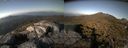 ./images/calvert/buxton2/20150613/buxton220150613_200503M.jpg