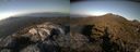 ./images/calvert/buxton2/20150613/buxton220150613_203003M.jpg