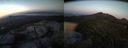 ./images/calvert/buxton2/20150613/buxton220150613_215503M.jpg