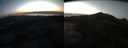 ./images/calvert/buxton2/20150614/buxton220150614_050004M.jpg