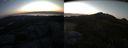 ./images/calvert/buxton2/20150614/buxton220150614_051004M.jpg