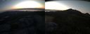 ./images/calvert/buxton2/20150614/buxton220150614_051504M.jpg