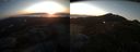 ./images/calvert/buxton2/20150614/buxton220150614_052504M.jpg