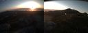 ./images/calvert/buxton2/20150614/buxton220150614_053003M.jpg