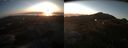 ./images/calvert/buxton2/20150614/buxton220150614_053504M.jpg