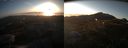 ./images/calvert/buxton2/20150614/buxton220150614_054503M.jpg