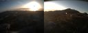 ./images/calvert/buxton2/20150614/buxton220150614_055003M.jpg