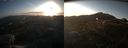 ./images/calvert/buxton2/20150614/buxton220150614_060004M.jpg
