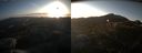 ./images/calvert/buxton2/20150614/buxton220150614_060502M.jpg