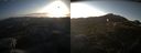 ./images/calvert/buxton2/20150614/buxton220150614_061503M.jpg