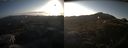 ./images/calvert/buxton2/20150614/buxton220150614_063003M.jpg