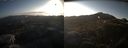 ./images/calvert/buxton2/20150614/buxton220150614_063504M.jpg