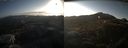 ./images/calvert/buxton2/20150614/buxton220150614_064003M.jpg