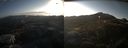 ./images/calvert/buxton2/20150614/buxton220150614_064504M.jpg