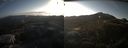 ./images/calvert/buxton2/20150614/buxton220150614_065004M.jpg