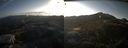 ./images/calvert/buxton2/20150614/buxton220150614_065504M.jpg