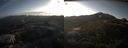 ./images/calvert/buxton2/20150614/buxton220150614_070004M.jpg