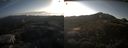 ./images/calvert/buxton2/20150614/buxton220150614_070504M.jpg