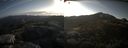 ./images/calvert/buxton2/20150614/buxton220150614_072003M.jpg