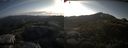 ./images/calvert/buxton2/20150614/buxton220150614_072503M.jpg