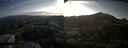 ./images/calvert/buxton2/20150614/buxton220150614_073004M.jpg