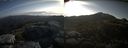 ./images/calvert/buxton2/20150614/buxton220150614_074004M.jpg