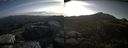 ./images/calvert/buxton2/20150614/buxton220150614_074504M.jpg