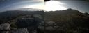 ./images/calvert/buxton2/20150614/buxton220150614_075003M.jpg
