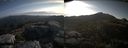 ./images/calvert/buxton2/20150614/buxton220150614_075503M.jpg