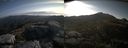 ./images/calvert/buxton2/20150614/buxton220150614_080002M.jpg