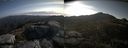 ./images/calvert/buxton2/20150614/buxton220150614_081003M.jpg