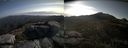 ./images/calvert/buxton2/20150614/buxton220150614_082003M.jpg