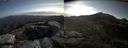 ./images/calvert/buxton2/20150614/buxton220150614_082502M.jpg