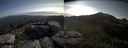 ./images/calvert/buxton2/20150614/buxton220150614_083004M.jpg
