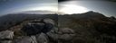 ./images/calvert/buxton2/20150614/buxton220150614_083504M.jpg