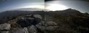 ./images/calvert/buxton2/20150614/buxton220150614_084004M.jpg