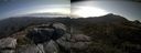 ./images/calvert/buxton2/20150614/buxton220150614_084504M.jpg