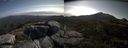 ./images/calvert/buxton2/20150614/buxton220150614_085004M.jpg