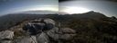 ./images/calvert/buxton2/20150614/buxton220150614_091503M.jpg