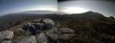 ./images/calvert/buxton2/20150614/buxton220150614_092504M.jpg