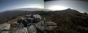 ./images/calvert/buxton2/20150614/buxton220150614_093004M.jpg